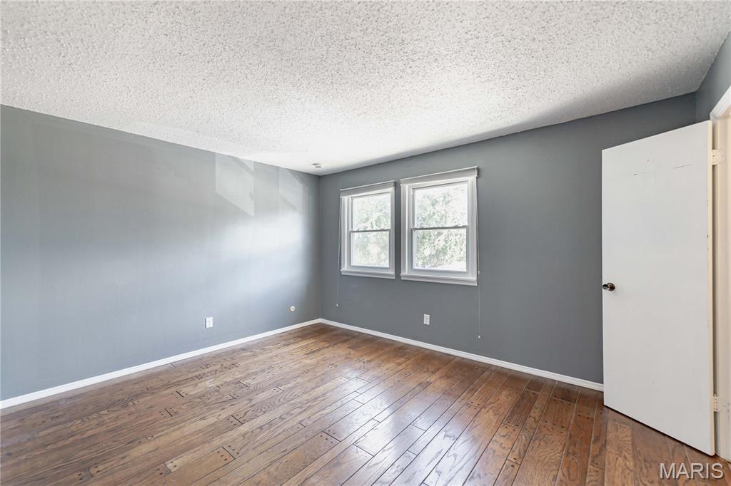 2661 Falcons Way, Unit 82 St. Charles, MO 63303 - Photo 17 of 41