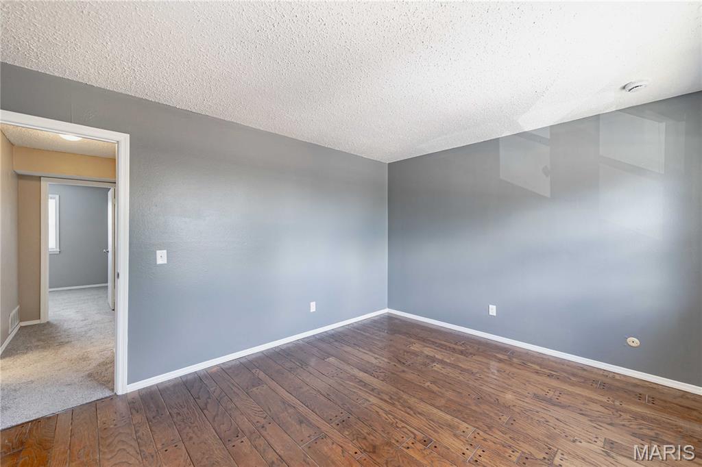 2661 Falcons Way, Unit 82 St. Charles, MO 63303 - Photo 18 of 41