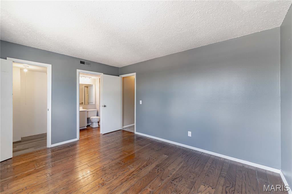 2661 Falcons Way, Unit 82 St. Charles, MO 63303 - Photo 19 of 41