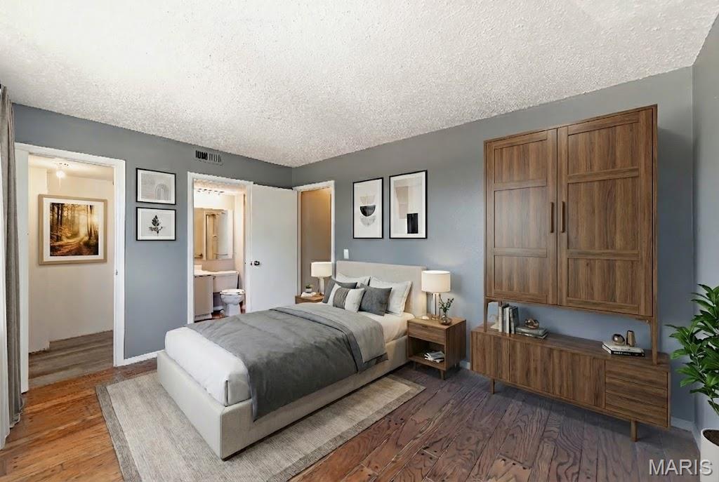 2661 Falcons Way, Unit 82 St. Charles, MO 63303 - Photo 20 of 41