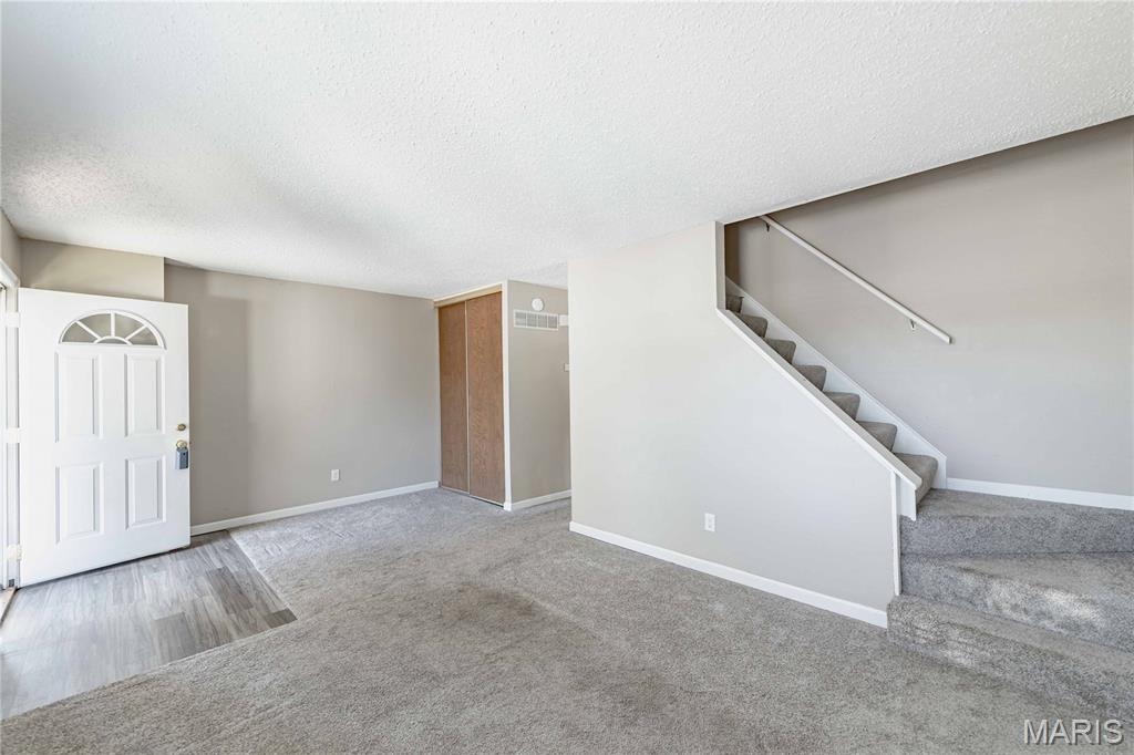 2661 Falcons Way, Unit 82 St. Charles, MO 63303 - Photo 2 of 41