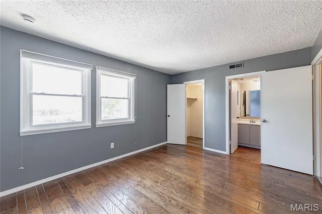 $155,000 | 2661 Falcons Way, Unit 82, St. Charles, MO 63303