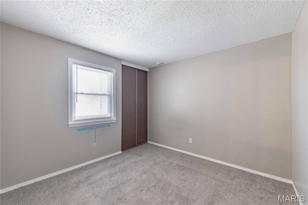 2661 Falcons Way, Unit 82 St. Charles, MO 63303 - Photo 22 of 41