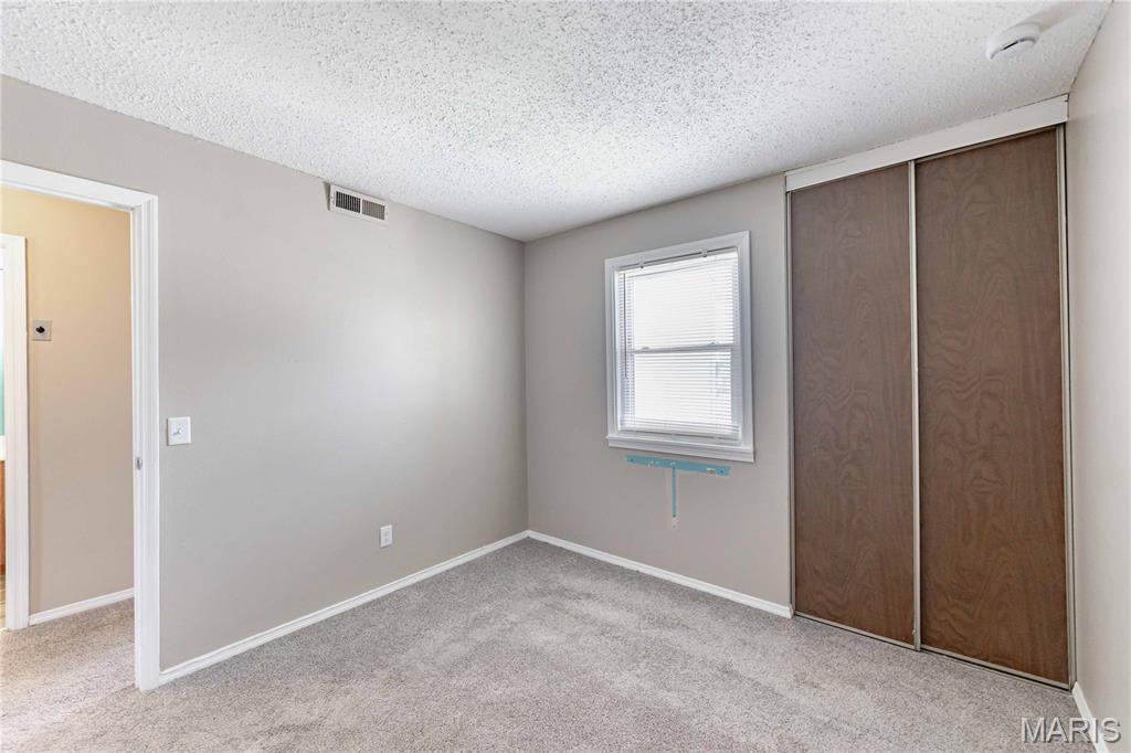 2661 Falcons Way, Unit 82 St. Charles, MO 63303 - Photo 23 of 41