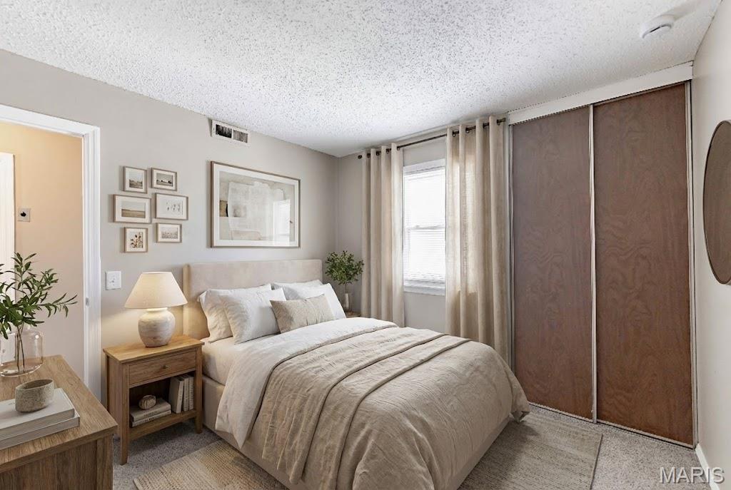 2661 Falcons Way, Unit 82 St. Charles, MO 63303 - Photo 24 of 41