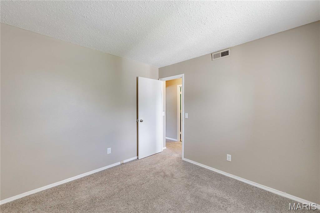 2661 Falcons Way, Unit 82 St. Charles, MO 63303 - Photo 25 of 41