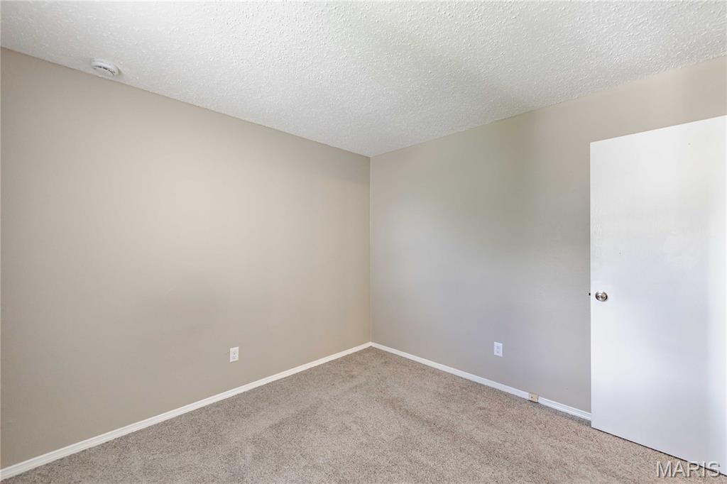 2661 Falcons Way, Unit 82 St. Charles, MO 63303 - Photo 26 of 41