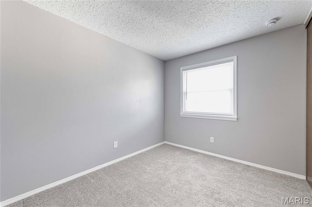 2661 Falcons Way, Unit 82 St. Charles, MO 63303 - Photo 27 of 41