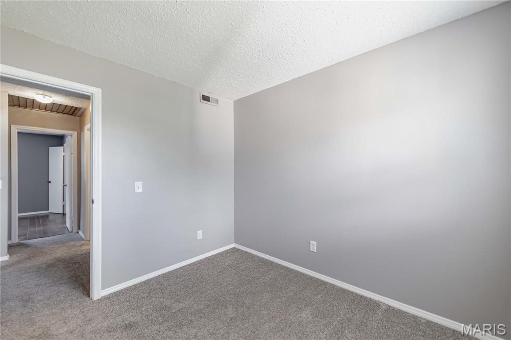 2661 Falcons Way, Unit 82 St. Charles, MO 63303 - Photo 28 of 41