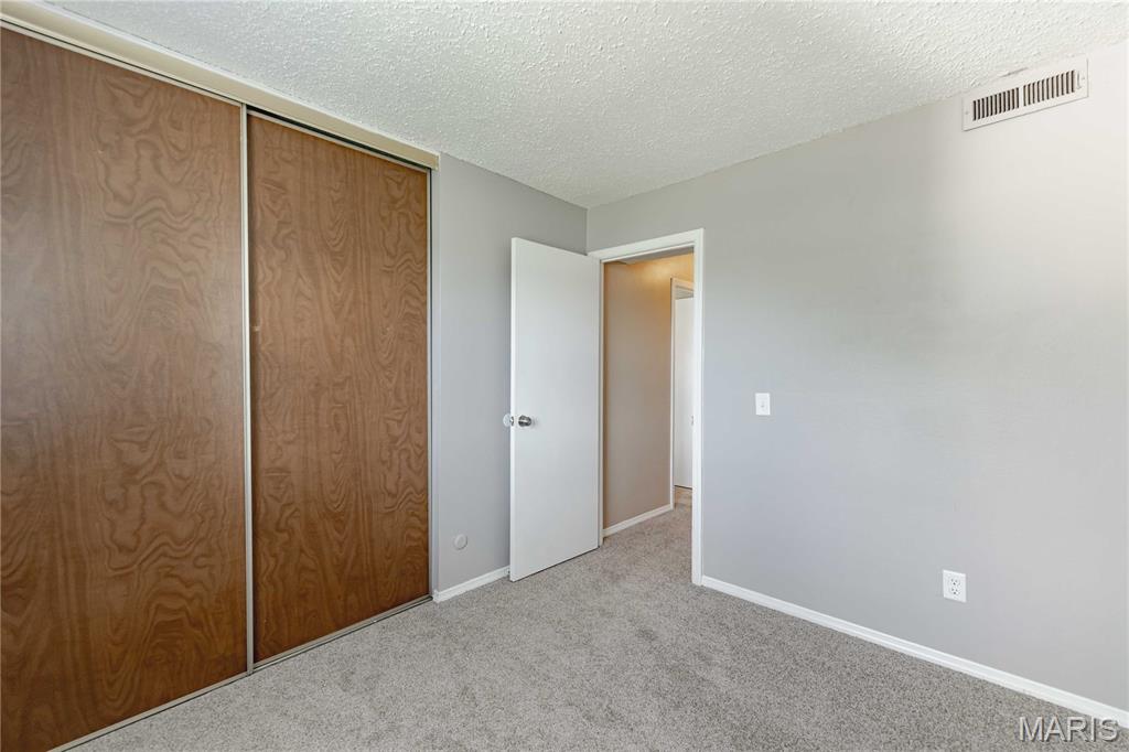 2661 Falcons Way, Unit 82 St. Charles, MO 63303 - Photo 29 of 41