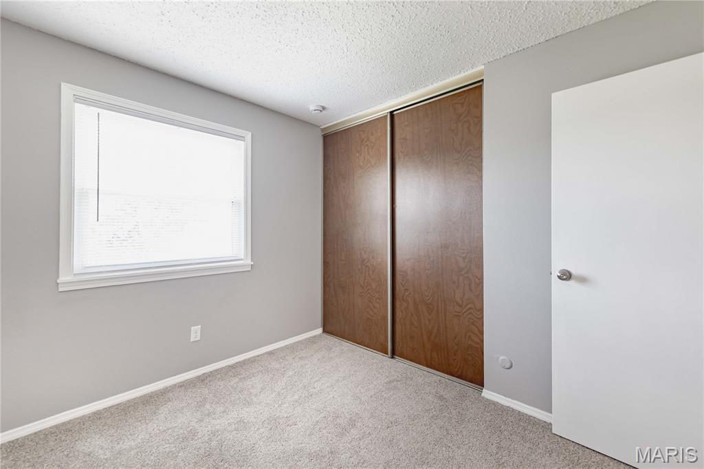 2661 Falcons Way, Unit 82 St. Charles, MO 63303 - Photo 30 of 41