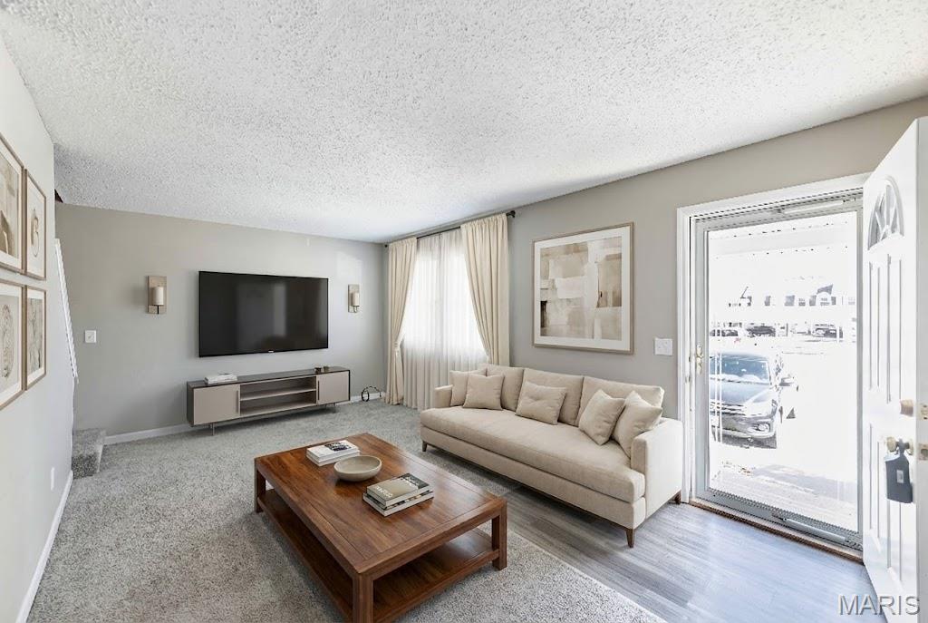 2661 Falcons Way, Unit 82 St. Charles, MO 63303 - Photo 3 of 41