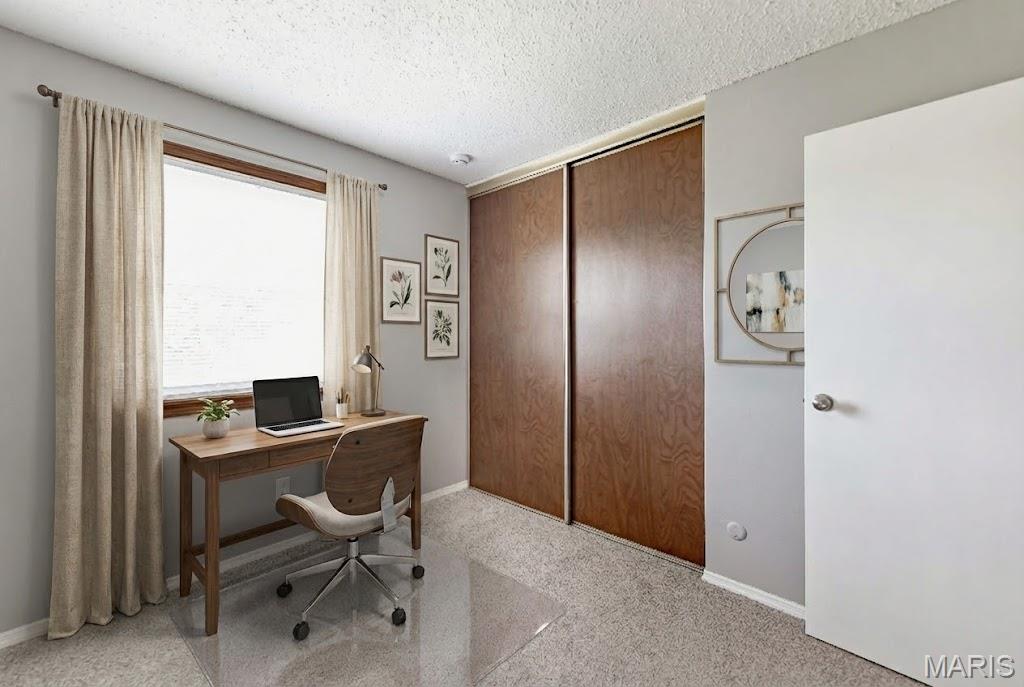 2661 Falcons Way, Unit 82 St. Charles, MO 63303 - Photo 31 of 41