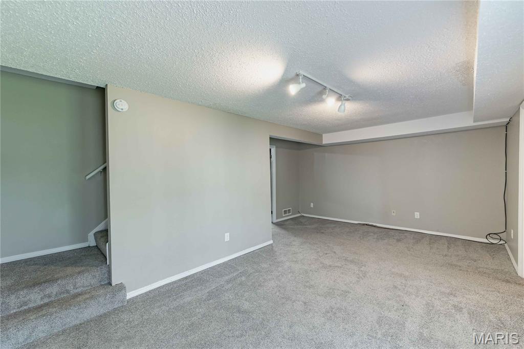 2661 Falcons Way, Unit 82 St. Charles, MO 63303 - Photo 32 of 41