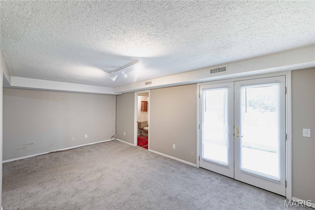 2661 Falcons Way, Unit 82 St. Charles, MO 63303 - Photo 33 of 41