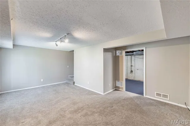 $155,000 | 2661 Falcons Way, Unit 82, St. Charles, MO 63303