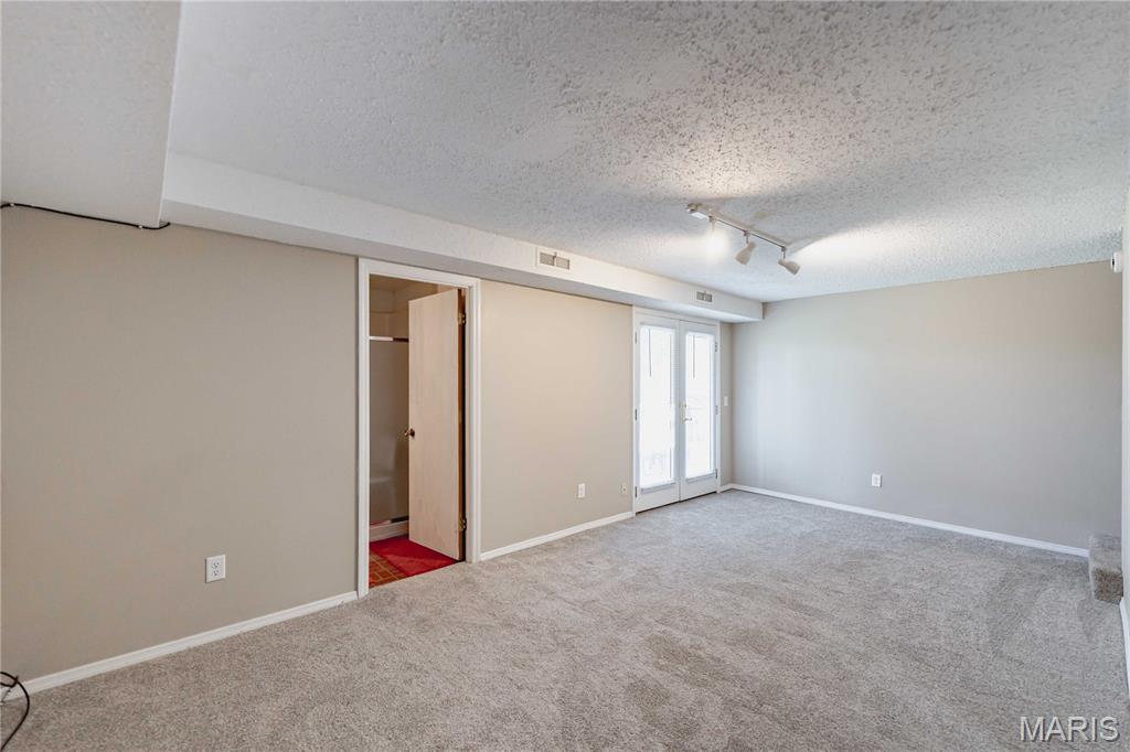 2661 Falcons Way, Unit 82 St. Charles, MO 63303 - Photo 35 of 41