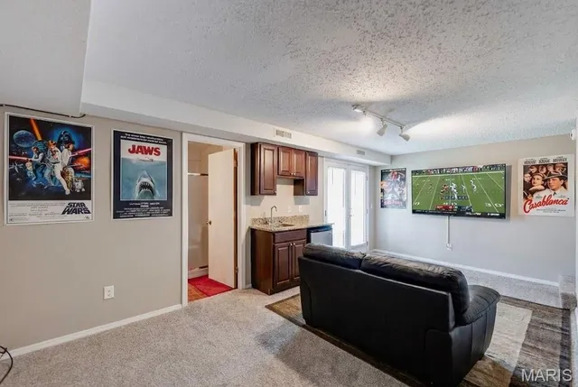 $155,000 | 2661 Falcons Way, Unit 82, St. Charles, MO 63303