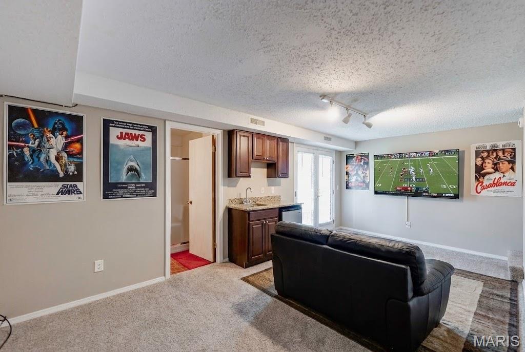 2661 Falcons Way, Unit 82 St. Charles, MO 63303 - Photo 36 of 41