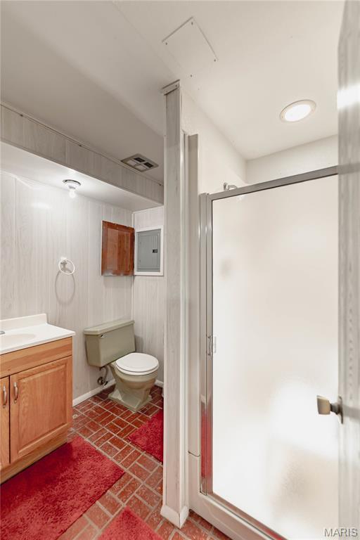 2661 Falcons Way, Unit 82 St. Charles, MO 63303 - Photo 37 of 41