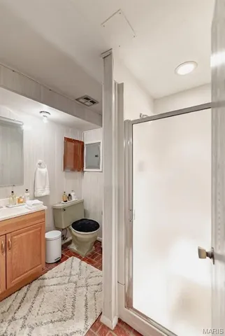 $155,000 | 2661 Falcons Way, Unit 82, St. Charles, MO 63303