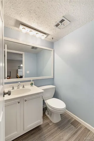 $155,000 | 2661 Falcons Way, Unit 82, St. Charles, MO 63303