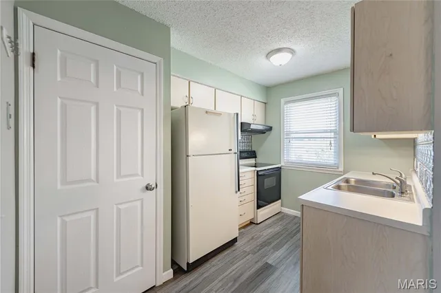 $155,000 | 2661 Falcons Way, Unit 82, St. Charles, MO 63303