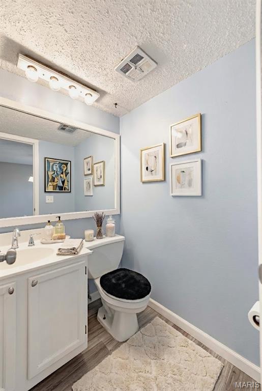 2661 Falcons Way, Unit 82 St. Charles, MO 63303 - Photo 5 of 41