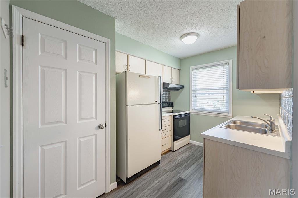 2661 Falcons Way, Unit 82 St. Charles, MO 63303 - Photo 6 of 41