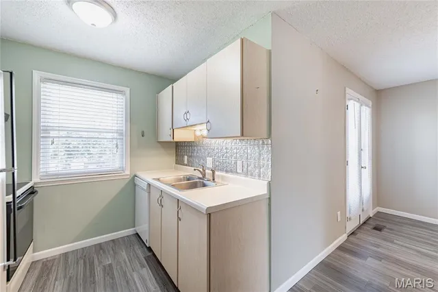 $155,000 | 2661 Falcons Way, Unit 82, St. Charles, MO 63303