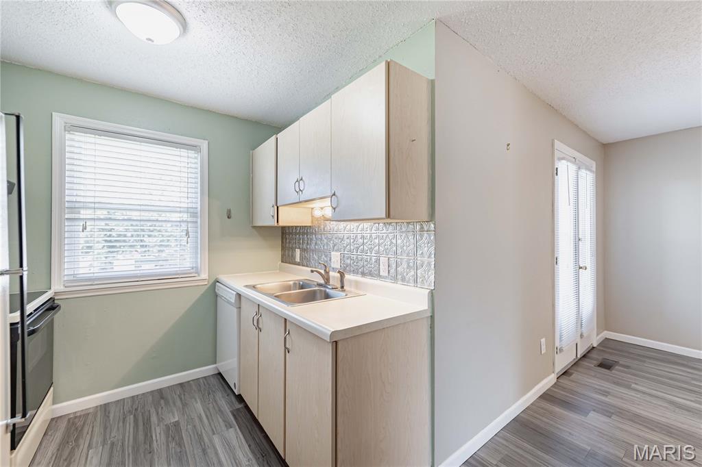 2661 Falcons Way, Unit 82 St. Charles, MO 63303 - Photo 7 of 41