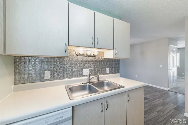 $155,000 | 2661 Falcons Way, Unit 82, St. Charles, MO 63303