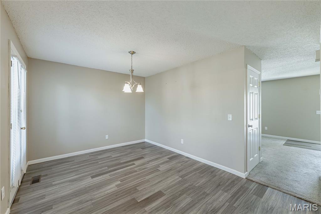 2661 Falcons Way, Unit 82 St. Charles, MO 63303 - Photo 9 of 41