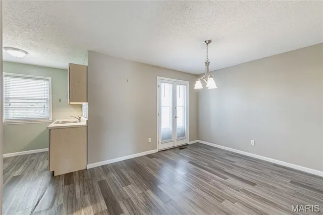 $155,000 | 2661 Falcons Way, Unit 82, St. Charles, MO 63303