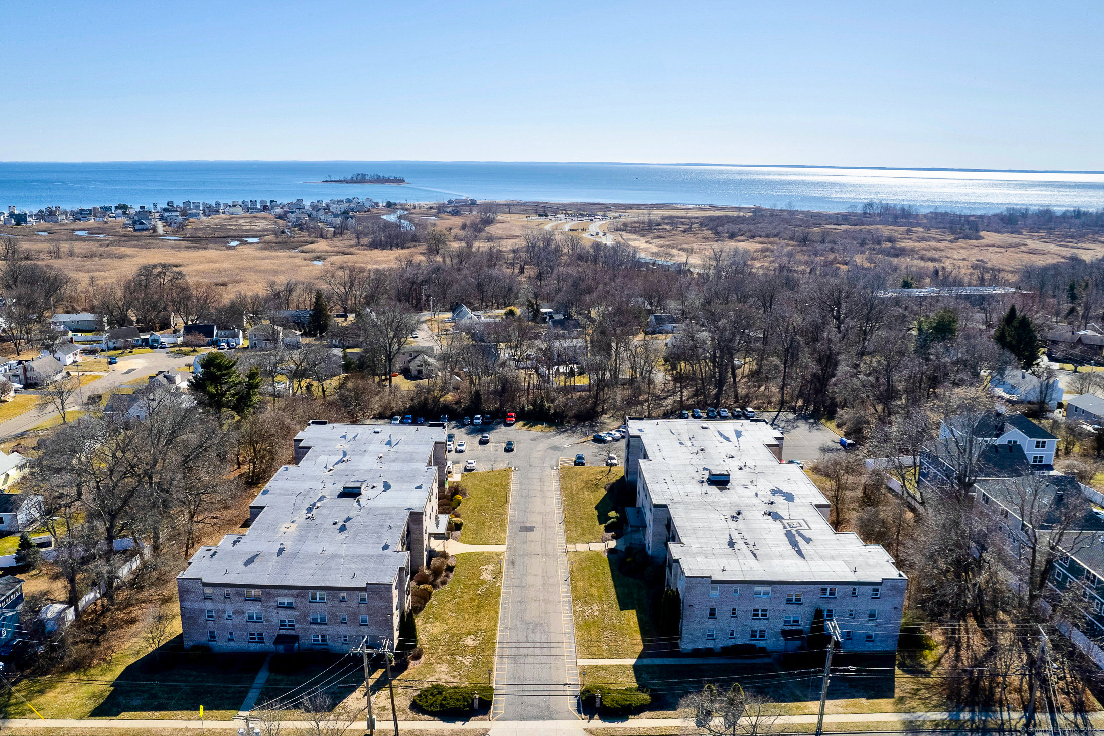 300 Meadowside Road, Unit 102 Milford, CT 06460 - Photo 1 of 1