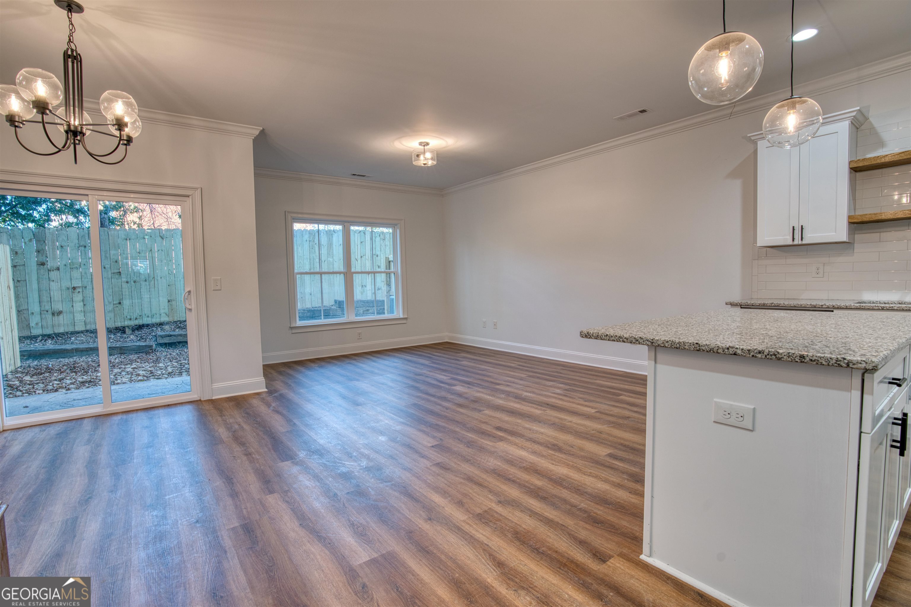 138 East 8th Avenue, Unit 25 Rome, GA 30161 - Photo 14 of 34