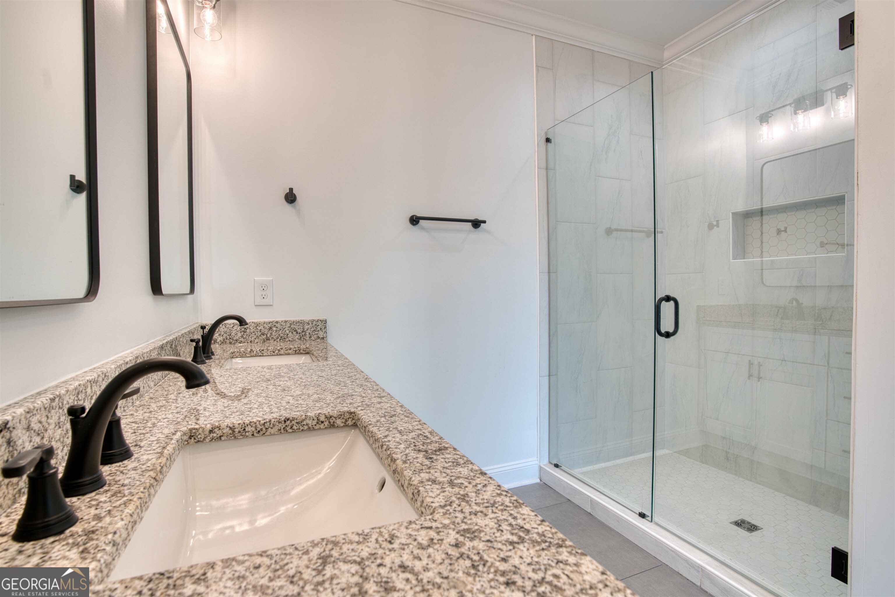 138 East 8th Avenue, Unit 25 Rome, GA 30161 - Photo 23 of 34