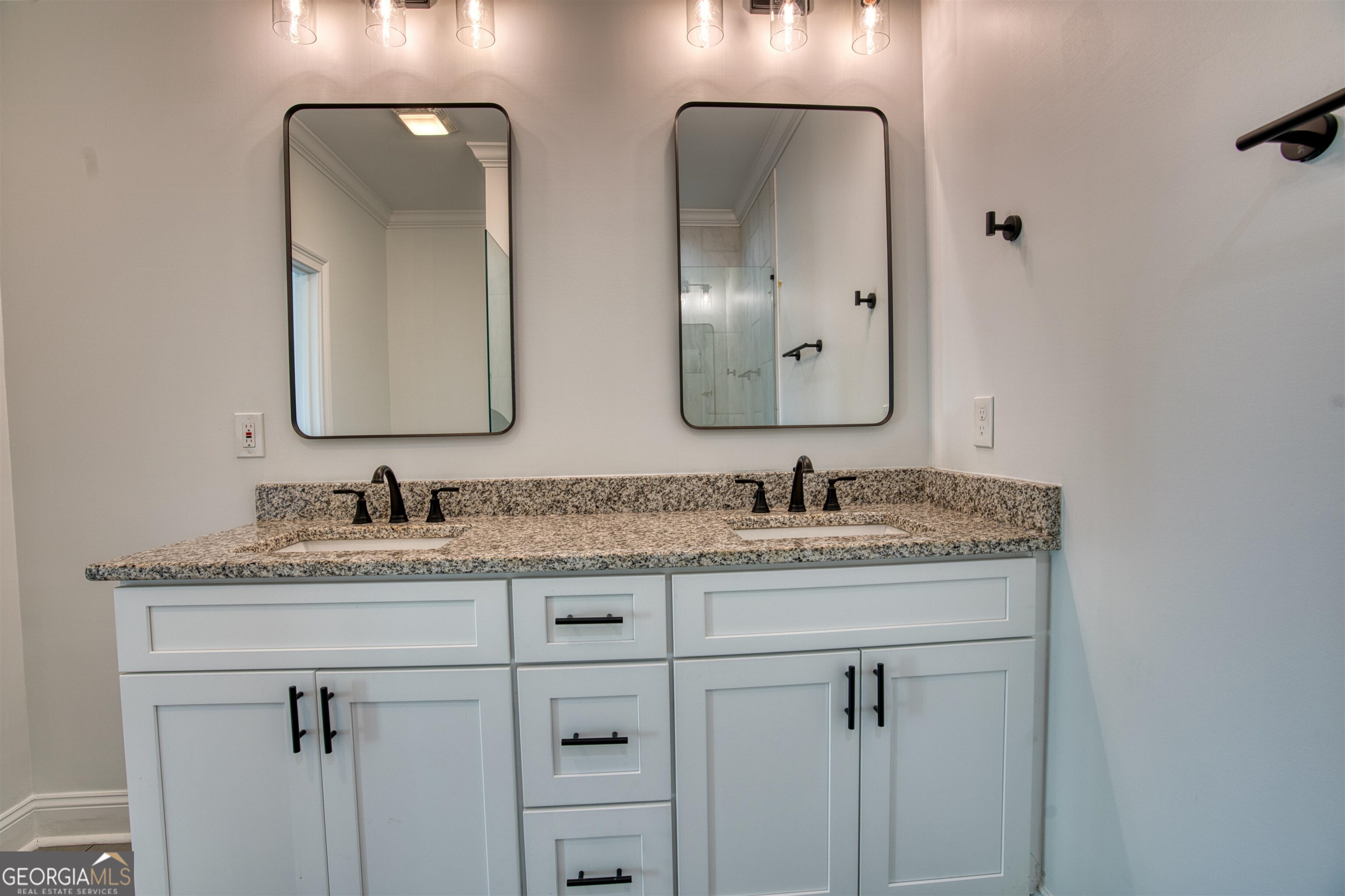 138 East 8th Avenue, Unit 25 Rome, GA 30161 - Photo 24 of 34