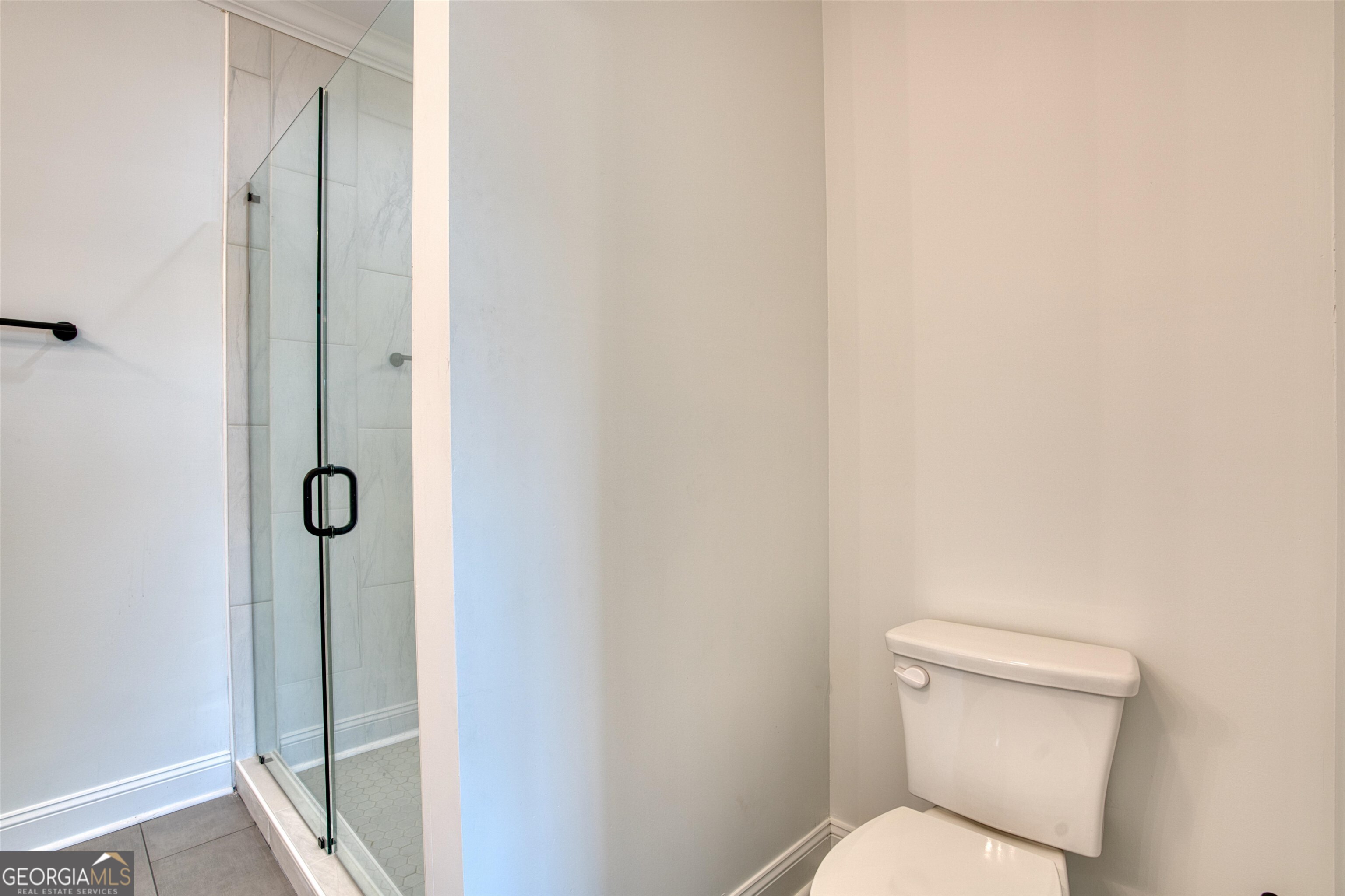 138 East 8th Avenue, Unit 25 Rome, GA 30161 - Photo 25 of 34