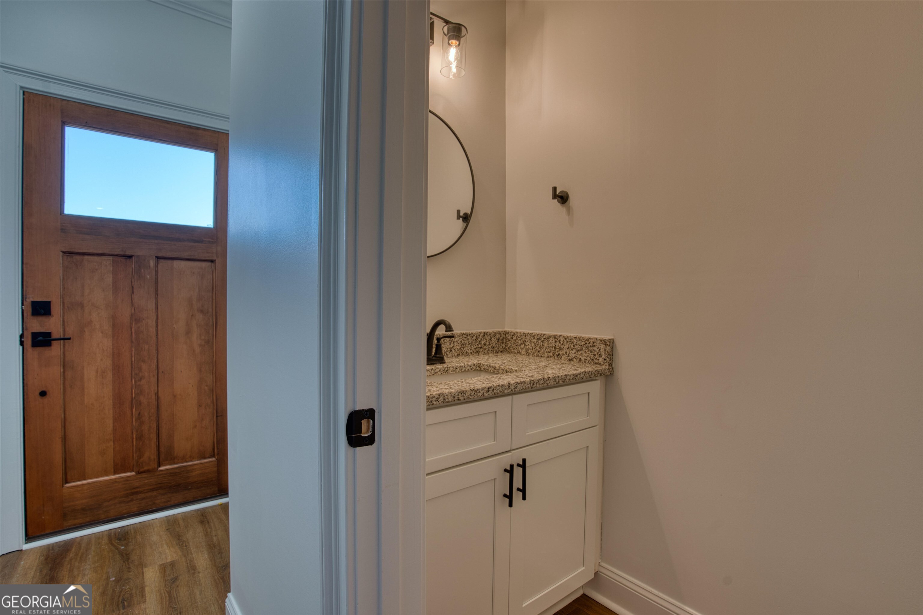 138 East 8th Avenue, Unit 25 Rome, GA 30161 - Photo 9 of 34