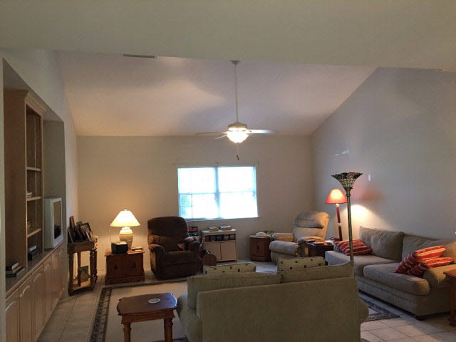 14967 Daugherty Road Foley, AL 36535 - Photo 36 of 47