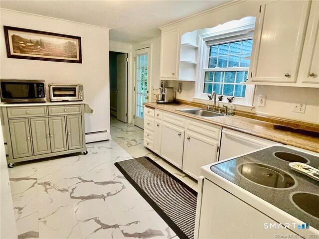 67 Whapley Road Glastonbury, CT 06033 - Photo 9 of 30
