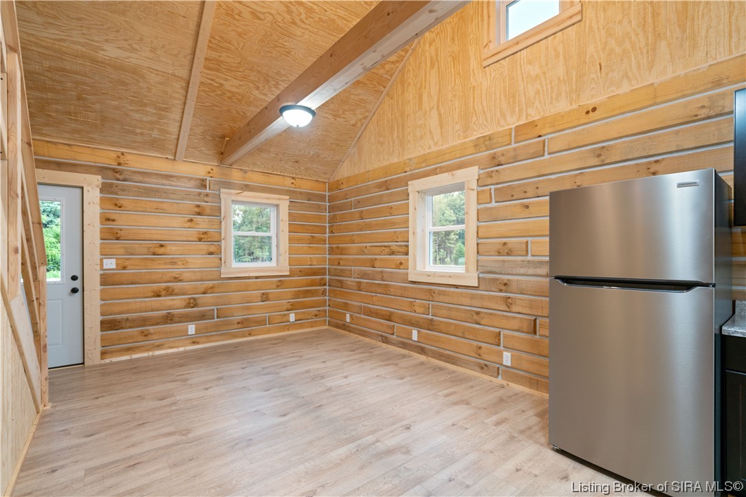 3346 Indian Cove Road Birdseye, IN 47513 - Photo 31 of 42 Gallery Image 31
