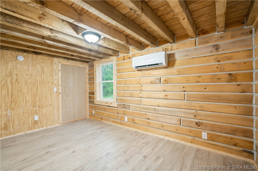 3346 Indian Cove Road Birdseye, IN 47513 - Photo 34 of 42 Gallery Image 34