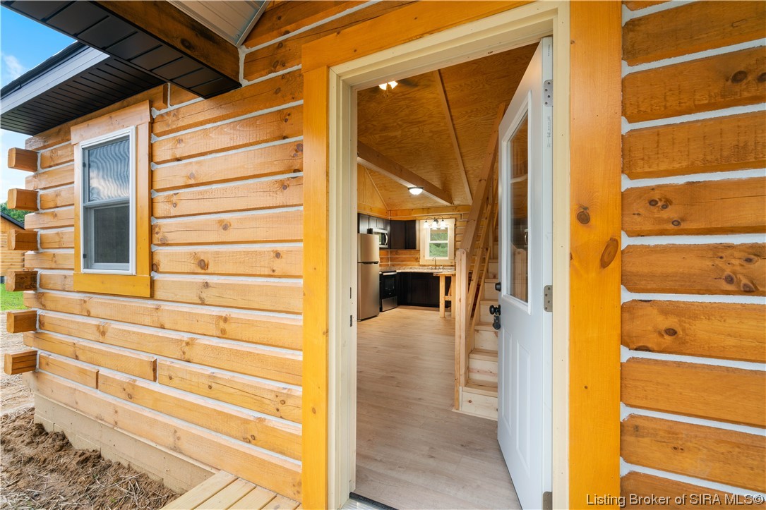 3346 Indian Cove Road Birdseye, IN 47513 - Photo 10 of 42 Gallery Image 10