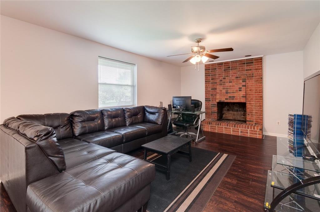 5874 Overbrooke Road Dayton, OH 45440 - Photo 17 of 31 Gallery Image 17
