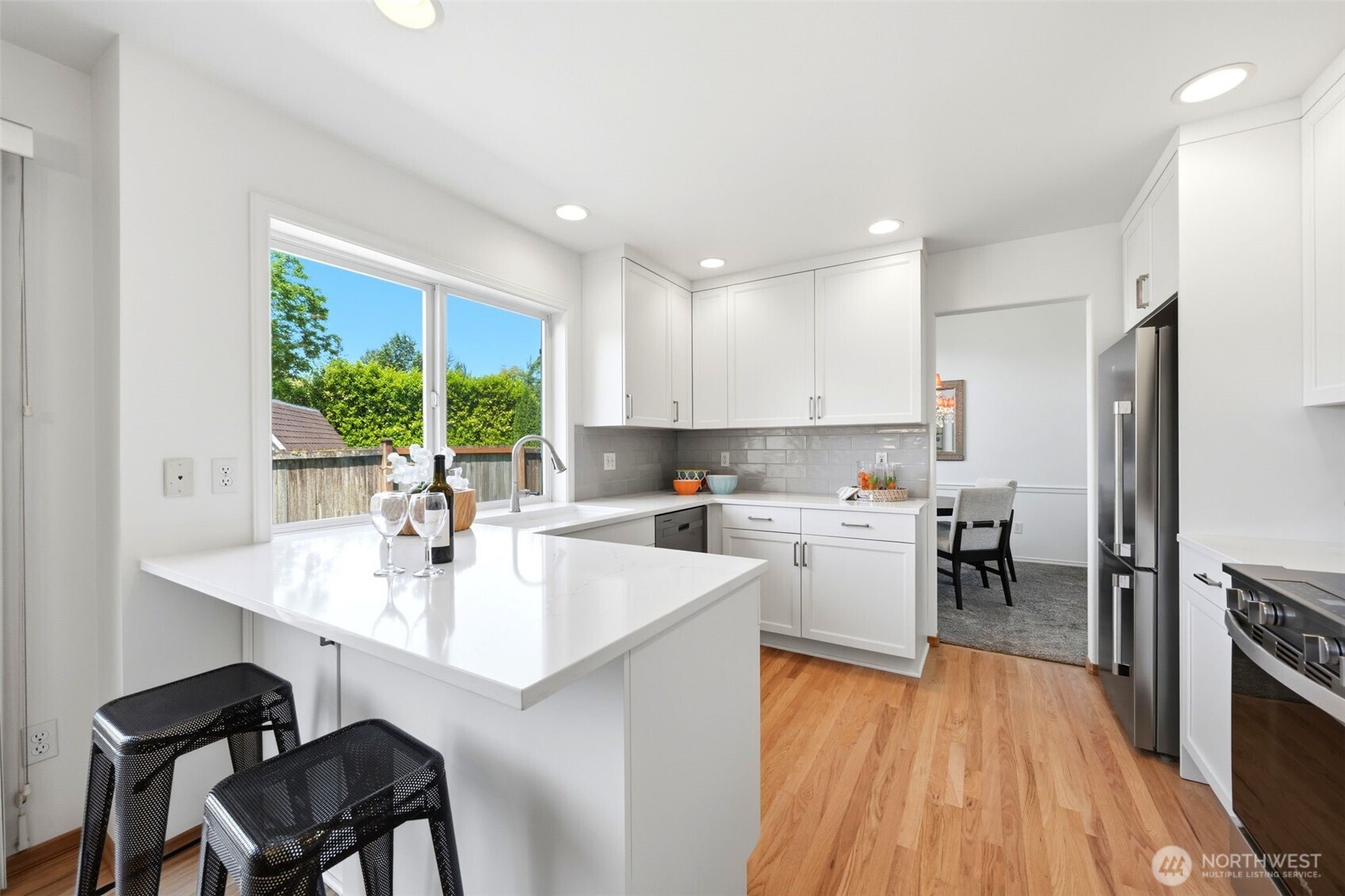 18016 27th Drive Southeast Bothell, WA 98012 - Photo 10 of 40