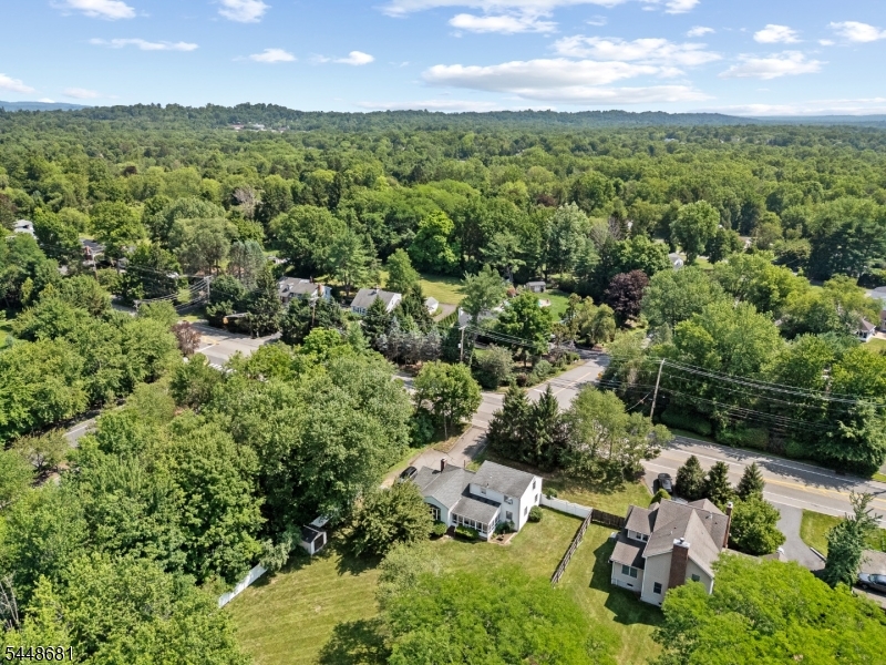 469 King George Road Bernards, NJ 07920 - Photo 31 of 36 Gallery Image 31
