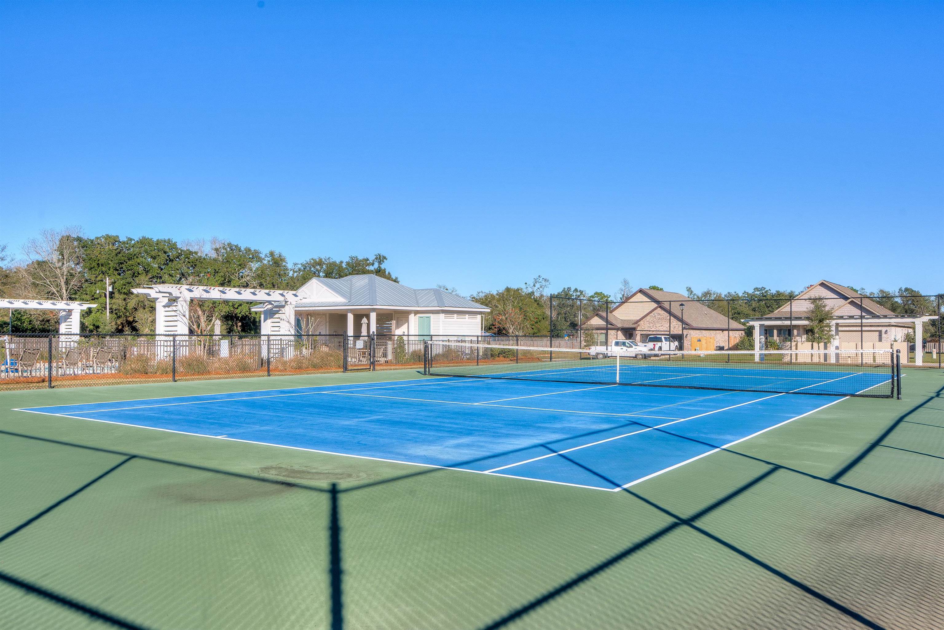 1548 Kairos Loop Foley, AL 36535 - Photo 43 of 43