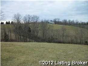 1169 Fairmount Church Road Lawrenceburg, KY 40342 - Photo 1 of 2 Primary Photo